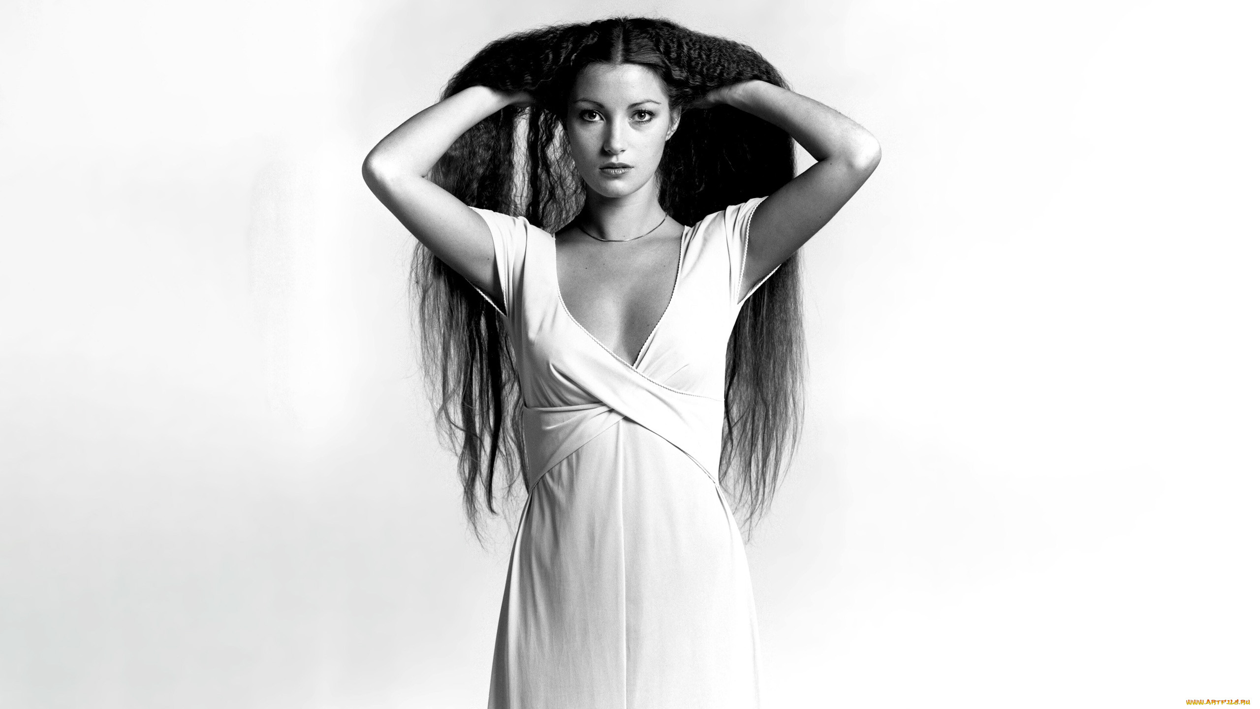 , jane seymour, jane, seymour